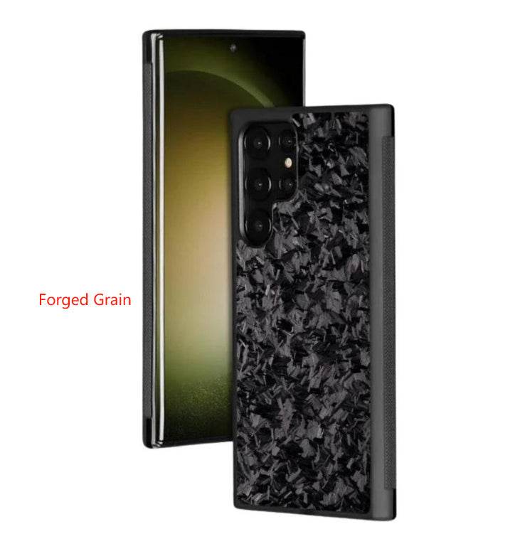 Glittering Samsung Phone Case - EX-STOCK Canada