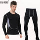 2pcs Camouflage Sport Fitness Workout Gym Outfit set - EX-STOCK Canada