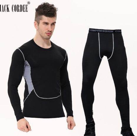2pcs Camouflage Sport Fitness Workout Gym Outfit set - EX-STOCK Canada