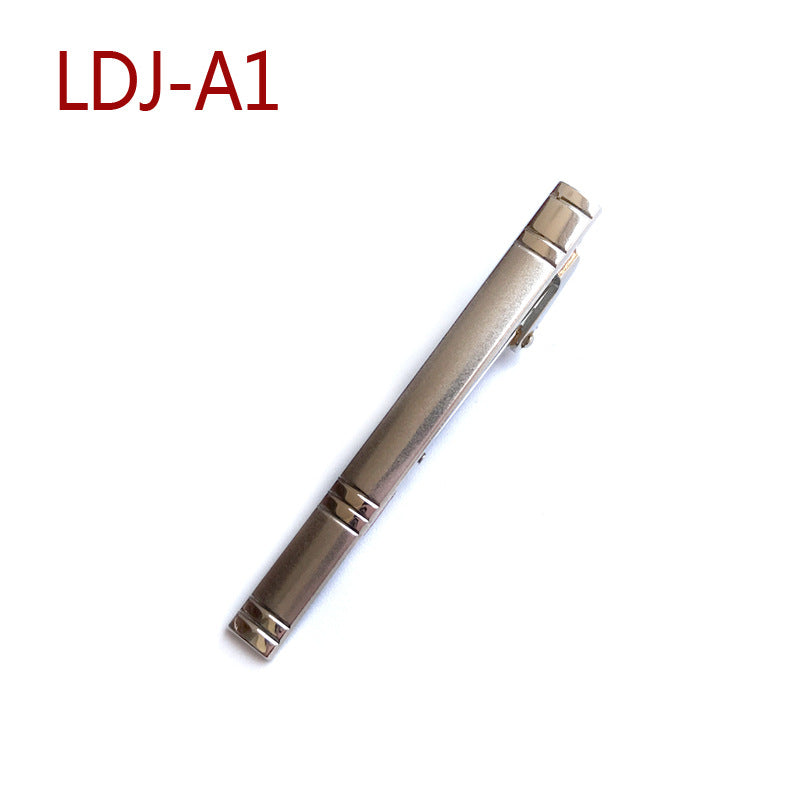 477919b2fd4ea1f2c69e26236c801ef5