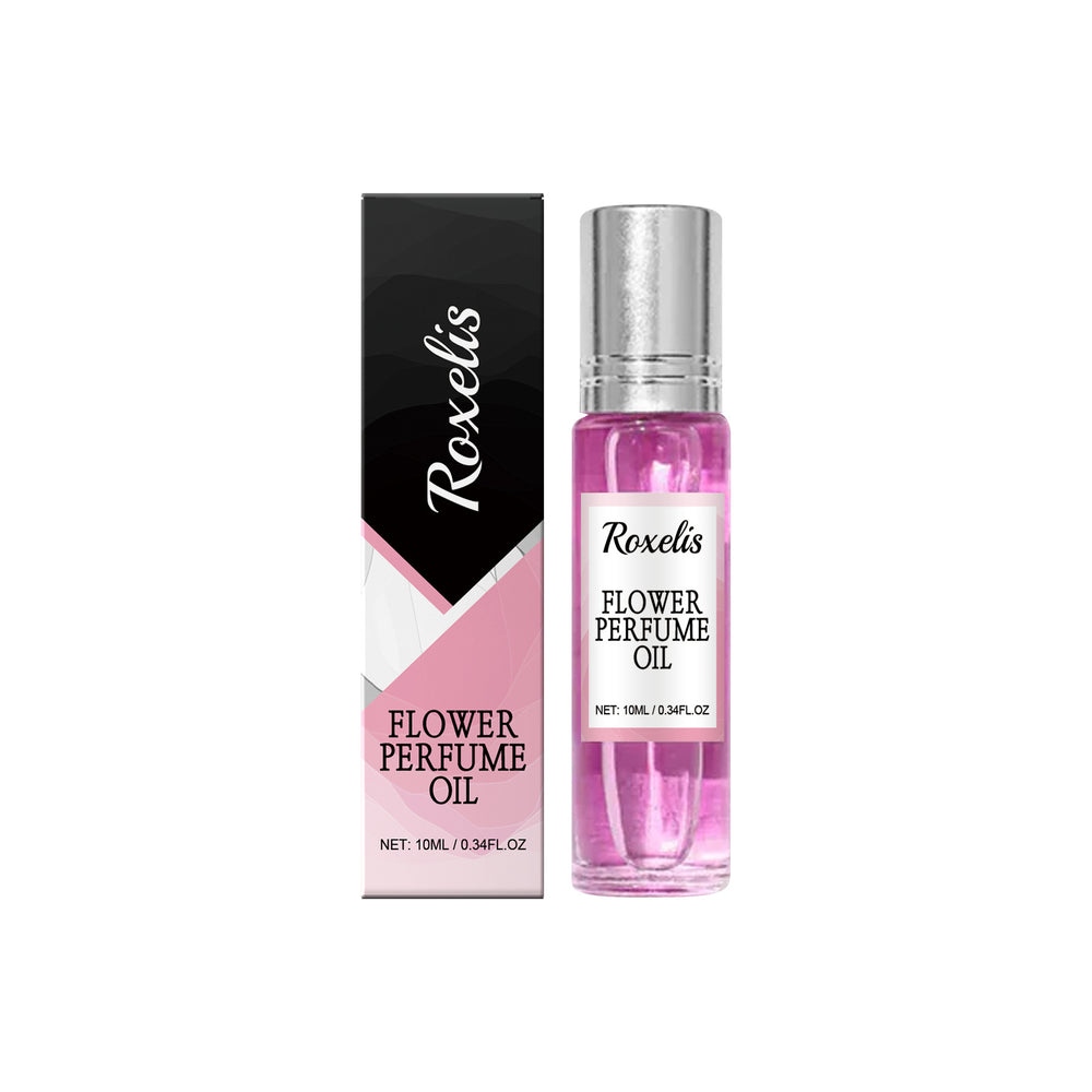 Perfume para mujer con fragancia floral ligera de Adenium Obesum - EX-STOCK Canada