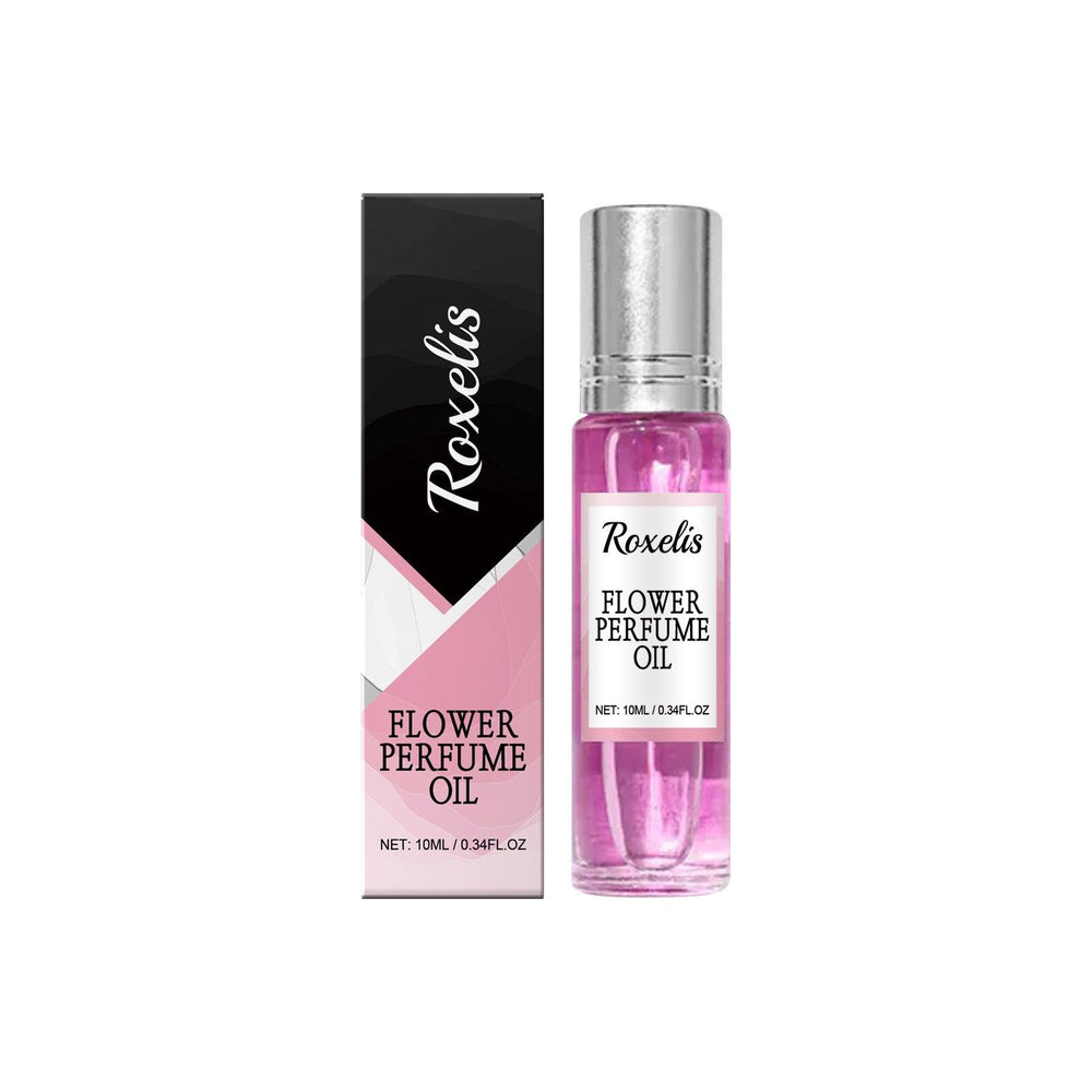 Profumo floreale leggero Adenium Obesum per donne - EX-STOCK Canada