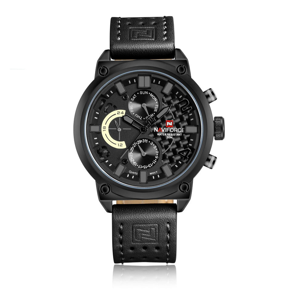Nuovi orologi meccanici automatici per uomoEX-STOCK Canada
