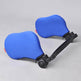 Car Pillow car headrest pillow for Adults and children - EX-STOCK Canada