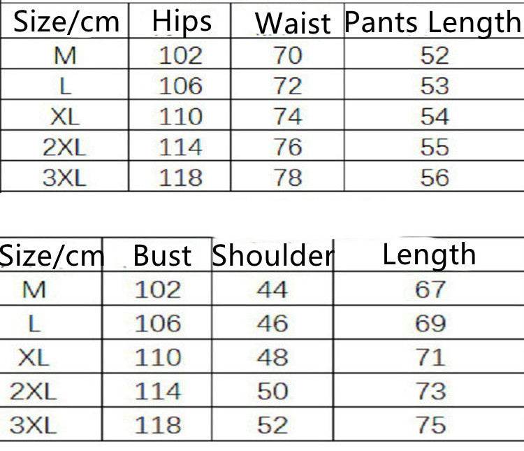 Men Summer 2pcs Sleeveless Athleisure wear Short Outfit set - EX-STOCK Canada