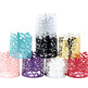 MOQ200 Ramadan Electronic Candle Lampshade Laser Cutout - EX-STOCK Canada