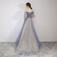 Dinner Party Annual Meeting Host Dress Long Party Dress Small Dress EX-STOCK Canada