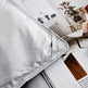 High-end Gift Cotton Dazzle Duvet Goose Down Quilt EX-STOCK Canada
