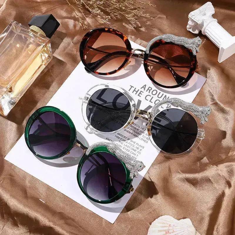 Sunglasses For Women shades eyewear sunglasses stylish sunglasses - EX-STOCK Canada