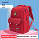 Super Lightweight Backpack for Kids – Unisex Design - EX-STOCK Canada