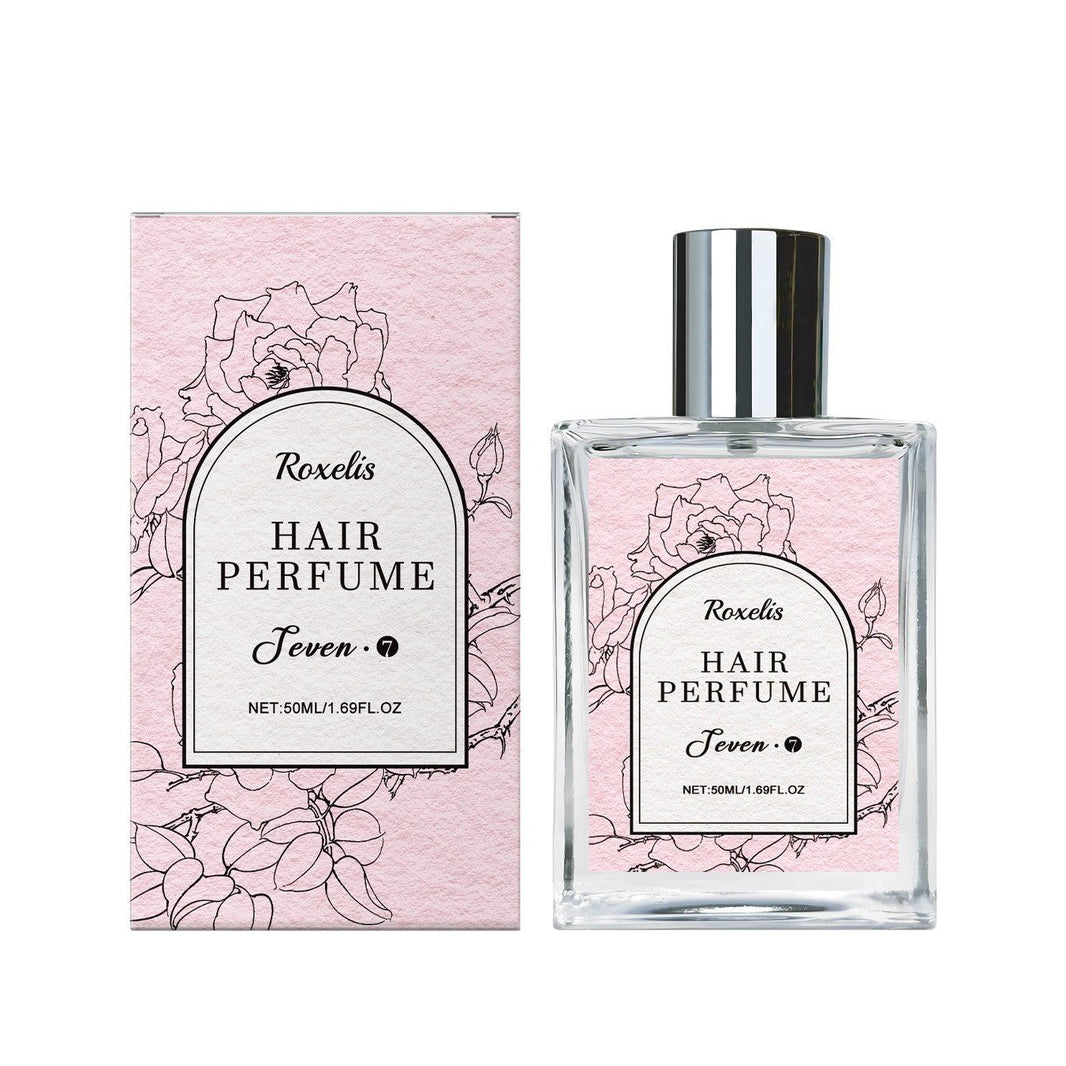 Profumo per Spray per Capelli - EX-STOCK Canada