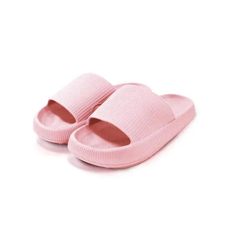 EVA Rubber Slide on Home Slipper Non slip - EX-STOCK Canada