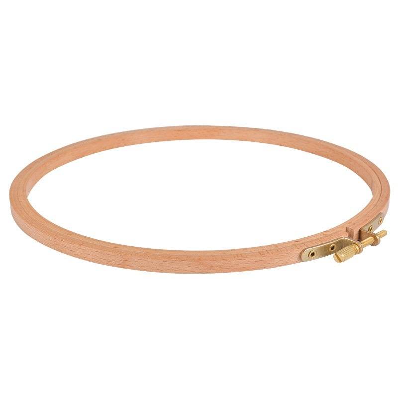 Adjustable Cross Wreath - EX-STOCK Canada