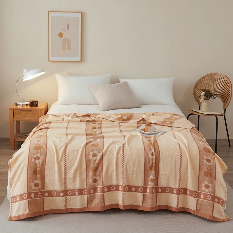 Single Air-conditioning Summer Cooling Duvet Thin EX-STOCK Canada
