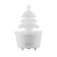 2024 New Design Essential Oil Aroma Diffuser Household Mute Small Remote Control Humidifier Suitable For Home Christmas Gift - EX-STOCK Canada