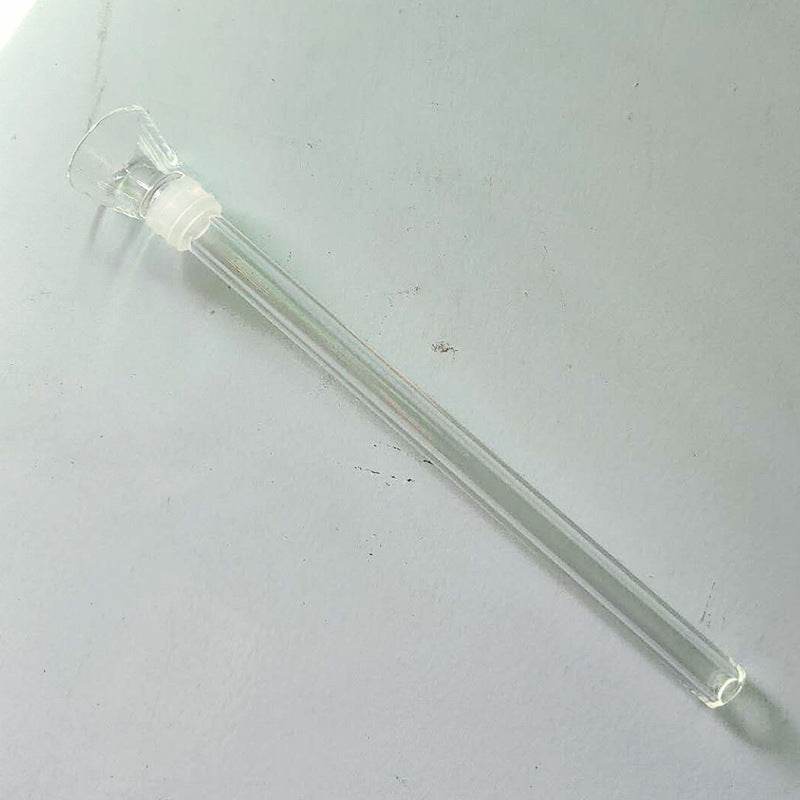 Plastic Hookah Cover Glass Pipe - EX-STOCK Canada
