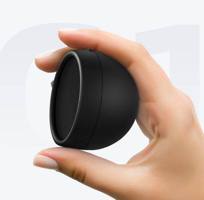 Universal GPS Gauge Head Up Display System Auto Speedometer Digital Over Speed Gauge for Cars Trucks Motorcycles HUD G1 - EX-STOCK Canada