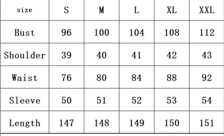 Dubai Long Dress Middle East Autumn Chain Print Swing Dress Turkish Floral Long Sleeve dress - EX-STOCK Canada