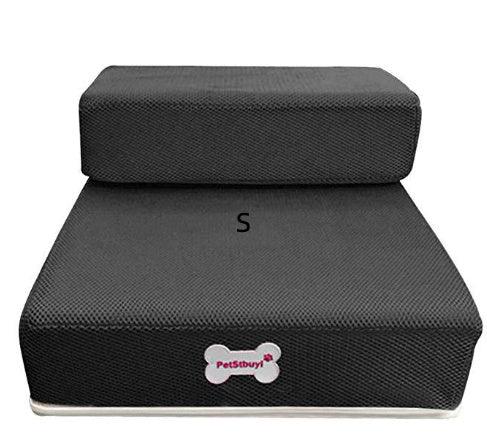 Pet Stairs EX-STOCK Canada