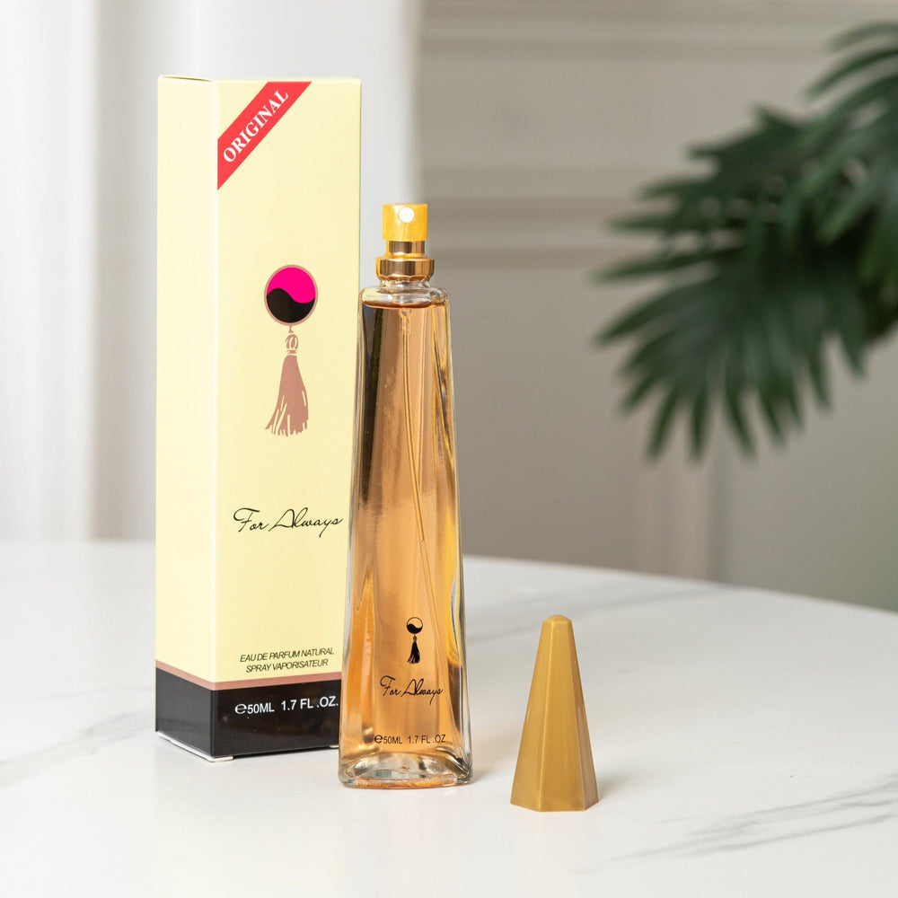 Nuovo Spray di Profumo per Donne - EX-STOCK Canada
