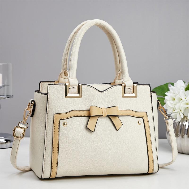 Pendeltaschen für FrauenEX-STOCK Canada