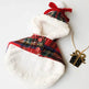Dog Clothes Pets Christmas New Year - EX-STOCK Canada