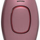 Home laser hair removal near me - EX-STOCK Canada