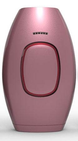 Home laser hair removal near me - EX-STOCK Canada