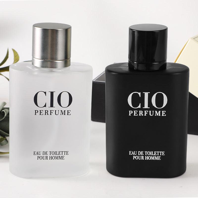Parfum de niche en bois durable pour hommes Love - EX-STOCK Canada