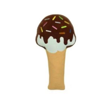 Car Seat Belt Pillow Shoulder Protector - EX-STOCK Canada