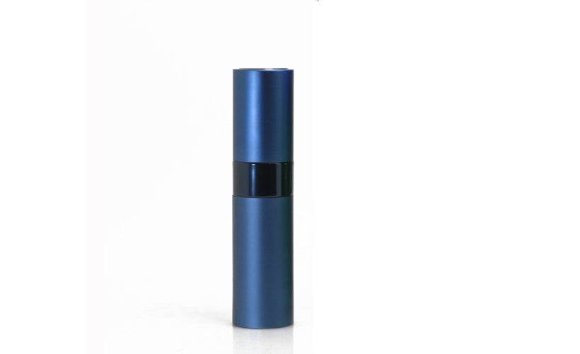 Refillable Travel Perfume Spray Bottle Atomizer 8ml - EX-STOCK Canada