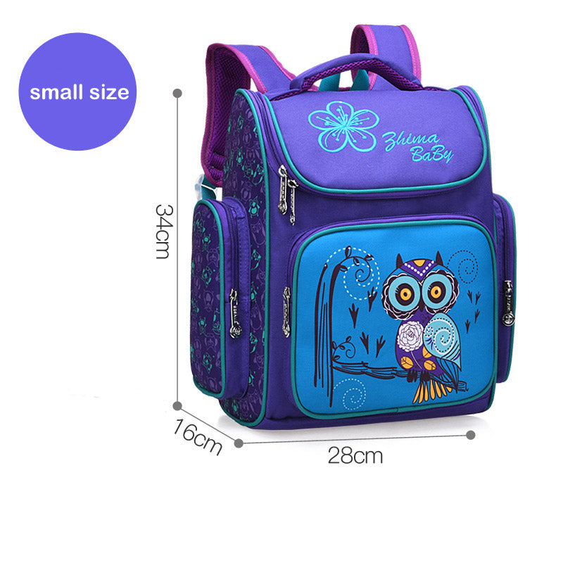 bcce62e14cd3ed5732fc22d5c9833898
