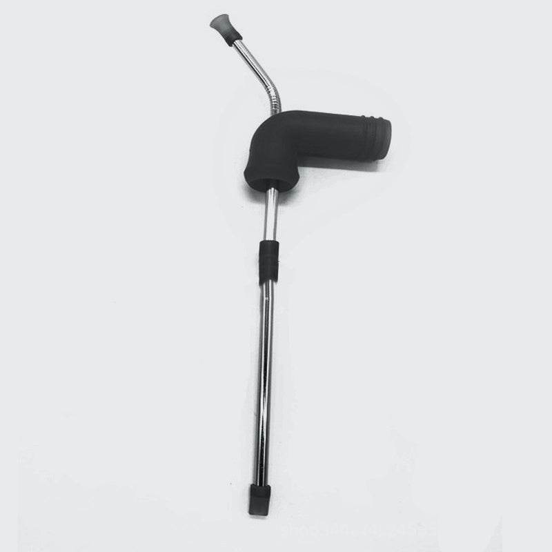 Patent gift mobile hookah - EX-STOCK Canada