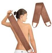 Self Back Sunscreen and Lotion Applicator - EX-STOCK Canada