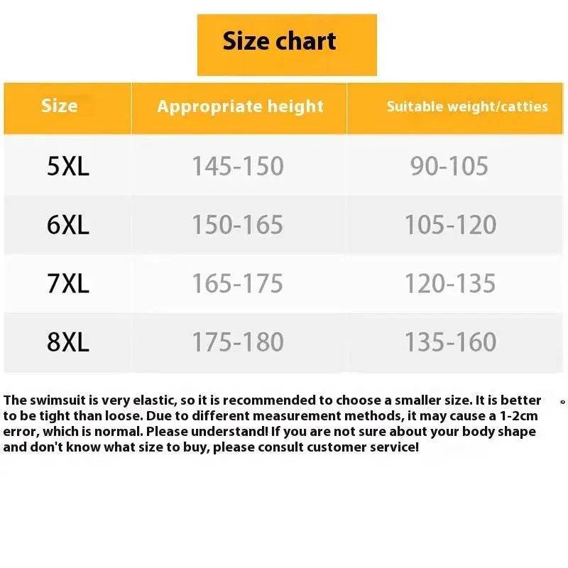 Older Boys Fashion Printed Casual Swimsuit Suit Two piece for boys Swimwear for boys - EX-STOCK Canada