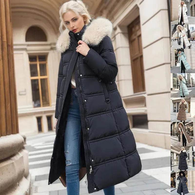 womens dress winter coats canada Women's Winter Coats: The Ultimate Guide Gala