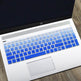 15.6 Inch Laptop Foil Keyboard Protective Film - EX-STOCK Canada