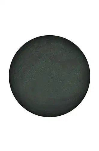 China Glaze Hex Boyfriend EX-STOCK Canada