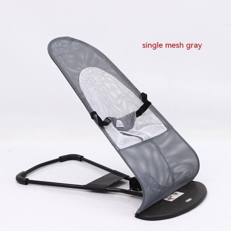 New Portable Dog Rocking Chair Pet Products EX-STOCK Canada