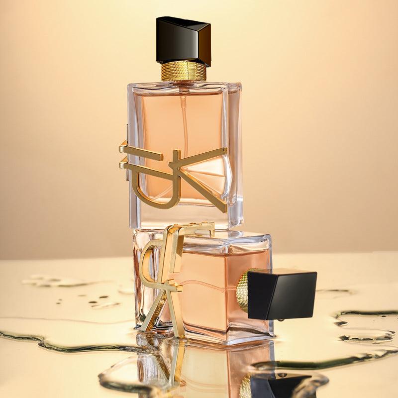 Profumo durevole da donna creativo e versatile per la casa - EX-STOCK Canada