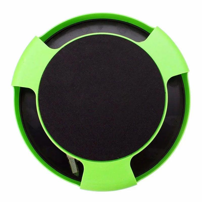 Pet Automatic Toy Funny Cat Interactive Toy EX-STOCK Canada
