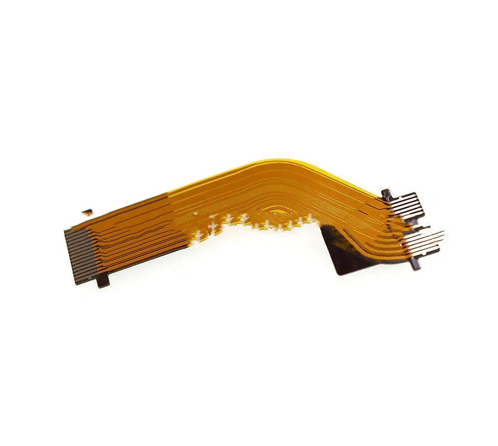 Bouton PS5 Poignée Bouton Câble Accessoires de RéparationEX-STOCK Canada