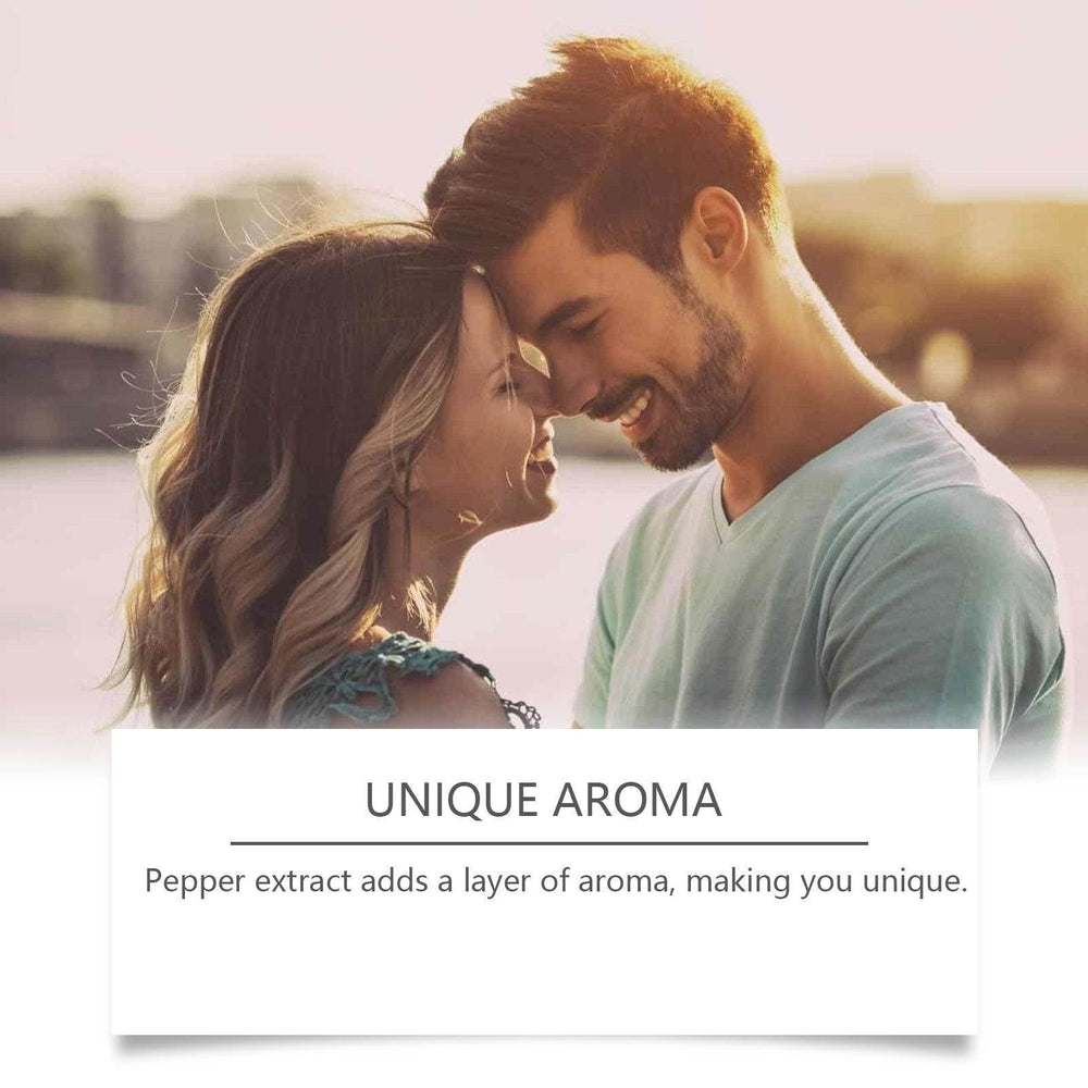 ROXELIS LADIES Lemon Yellow Perfume Light Perfume Charming Charm - EX-STOCK Canada