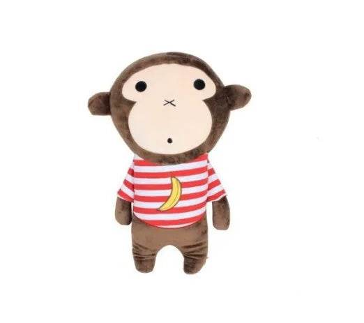 Car Seat Belt Pillow Shoulder Protector - EX-STOCK Canada