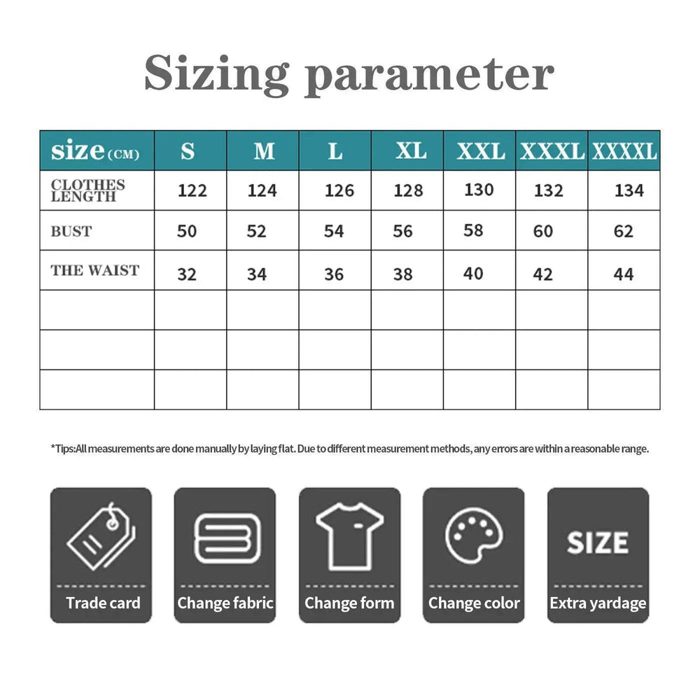 Casual New Floral Chiffon Long Dress - EX-STOCK Canada