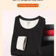 Men's Thermal Underwear Fleece-lined Double-sided Brushed Long John set - EX-STOCK Canada