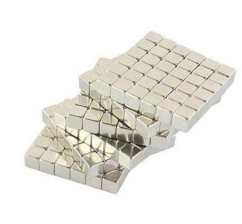 Magic Building blocks toys for Children - EX-STOCK Canada