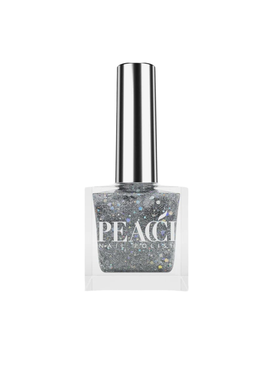 Peacci Night ClubEX-STOCK Canada