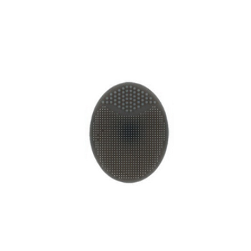 Silikon-Gesichtsbürste