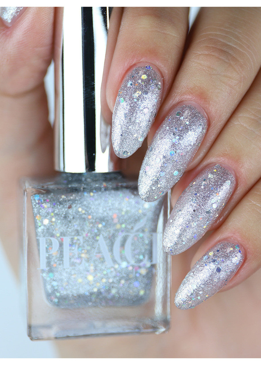 Peacci Night ClubEX-STOCK Canada